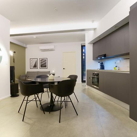 Sunny 2Br With Pool In Casco Antiguo Apartment Панама Сити Екстериор снимка