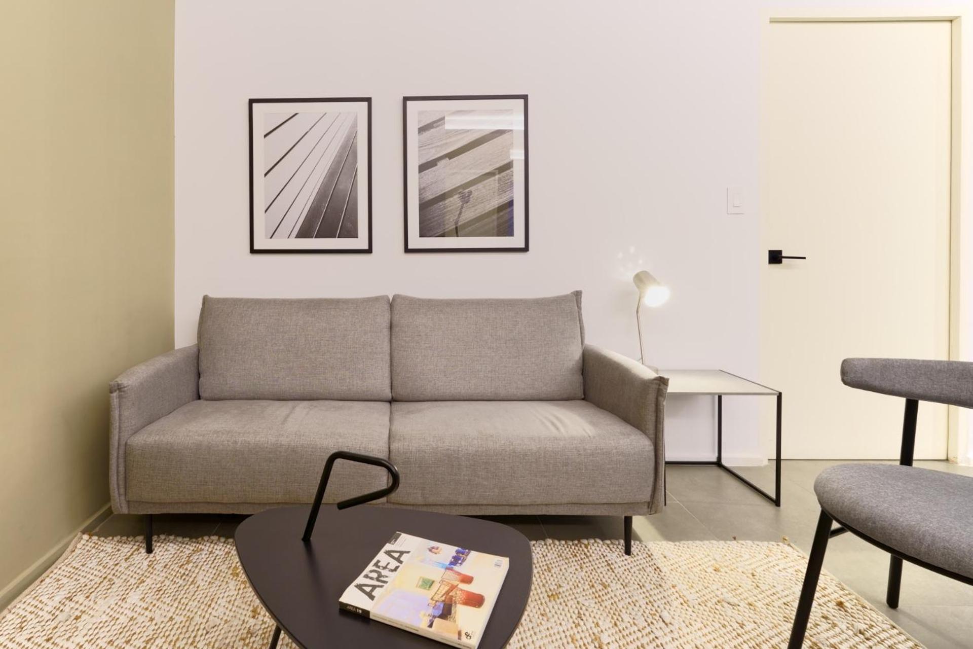 Sunny 2Br With Pool In Casco Antiguo Apartment Панама Сити Екстериор снимка