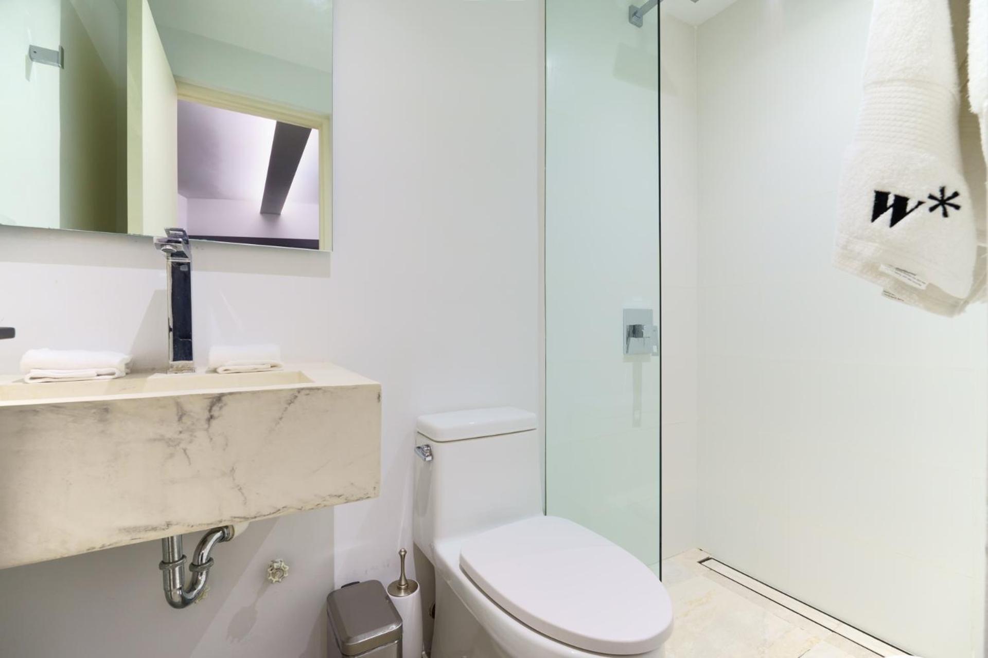 Sunny 2Br With Pool In Casco Antiguo Apartment Панама Сити Екстериор снимка