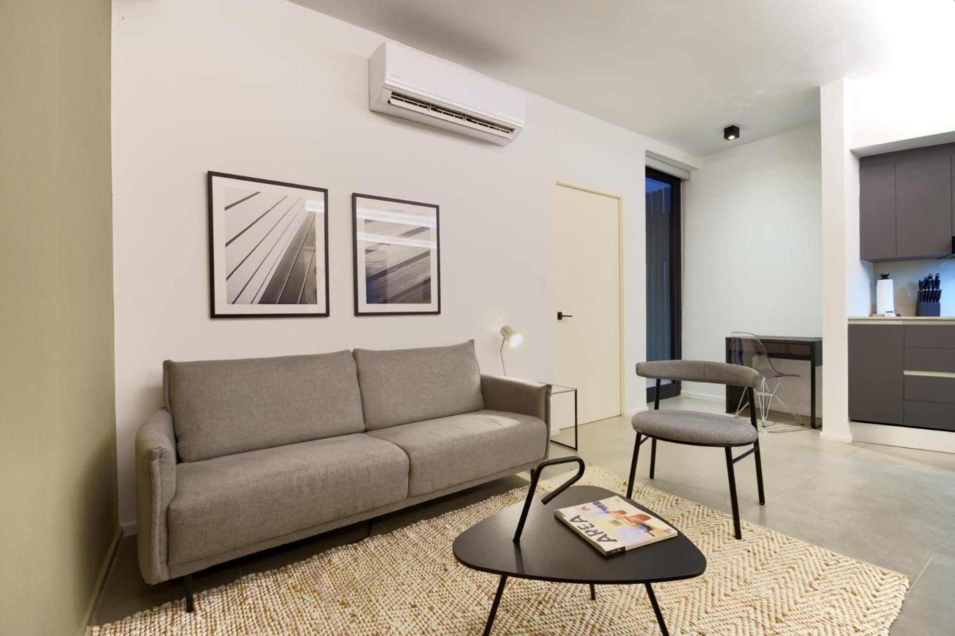 Sunny 2Br With Pool In Casco Antiguo Apartment Панама Сити Екстериор снимка